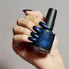 SMALTO CND™ VINYLUX™ MIDNIGHT FLIGHT